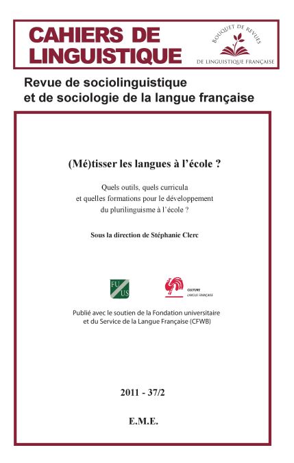 media/pim/47_metadata-image-34956145.jpeg