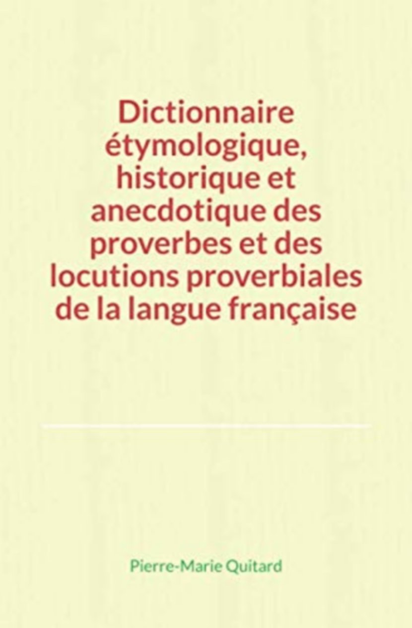 media/pim/47_metadata-image-34998961.png