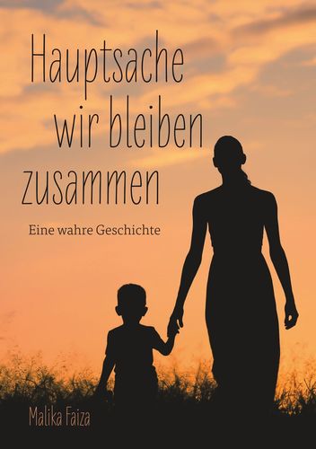 media/pim/47_metadata-image-35010538.jpeg