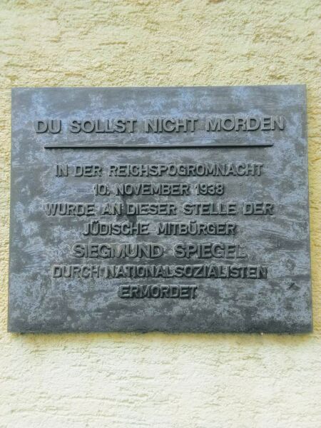 media/pim/47_metadata-image-35276702.jpeg