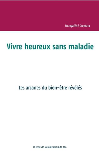 media/pim/47_metadata-image-35358350.jpeg