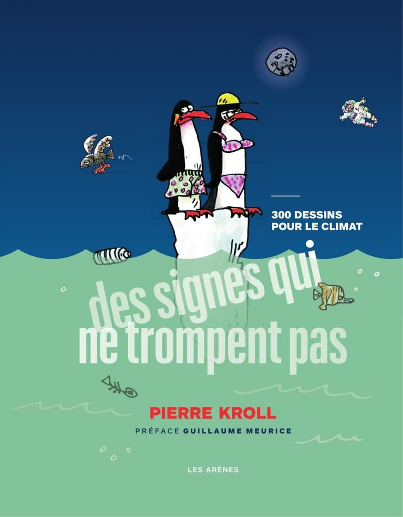 media/pim/47_metadata-image-35367956.jpeg