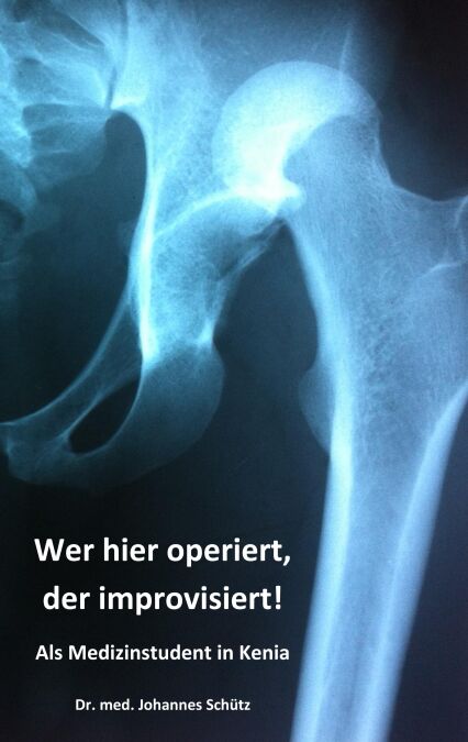 media/pim/47_metadata-image-35488365.jpeg