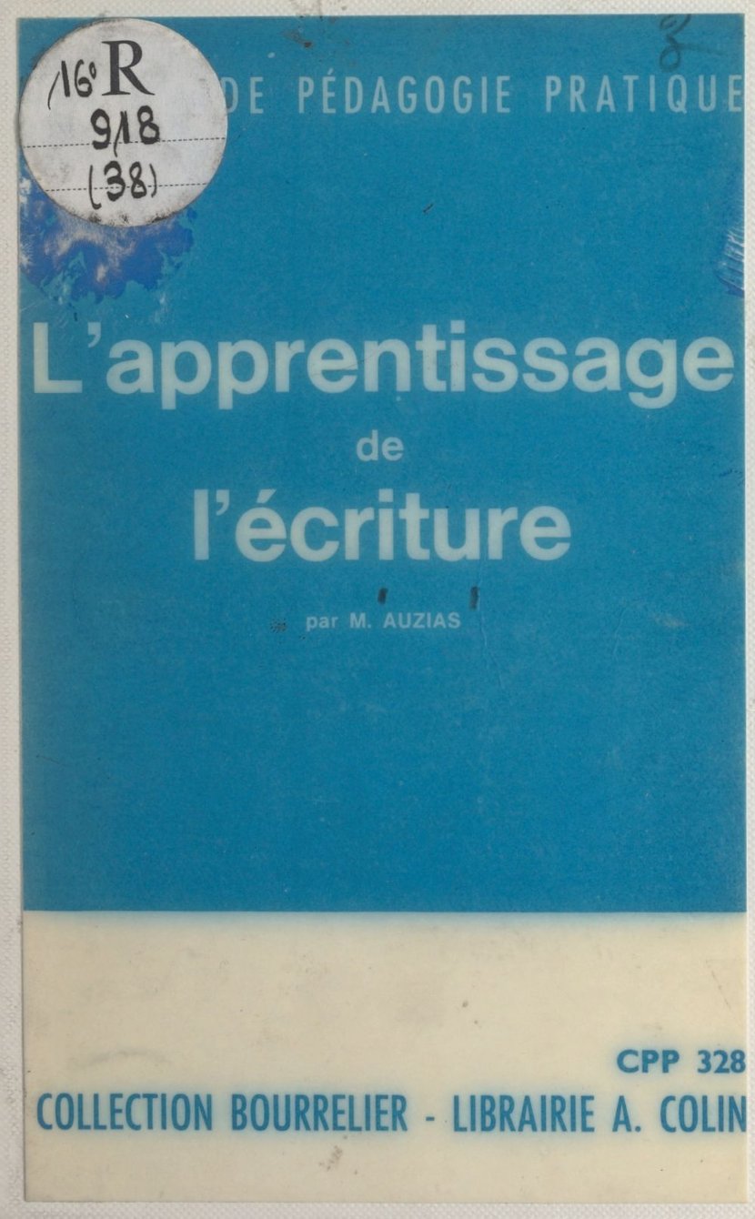 media/pim/47_metadata-image-36514162.jpeg