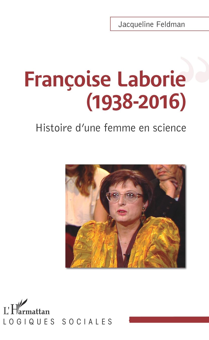 media/pim/47_metadata-image-37070917.jpeg