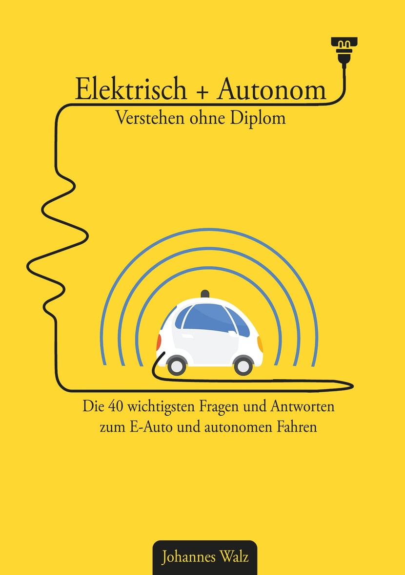 media/pim/47_metadata-image-37247429.jpeg