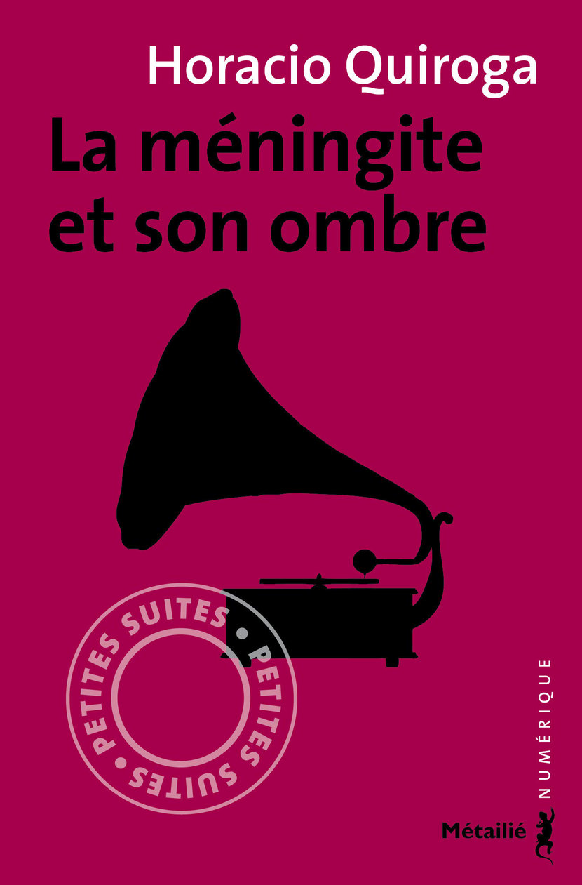 media/pim/47_metadata-image-37304621.png