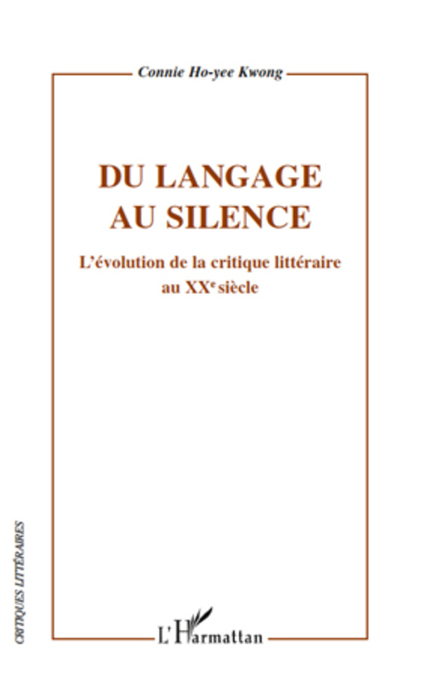 media/pim/47_metadata-image-37724753.jpeg