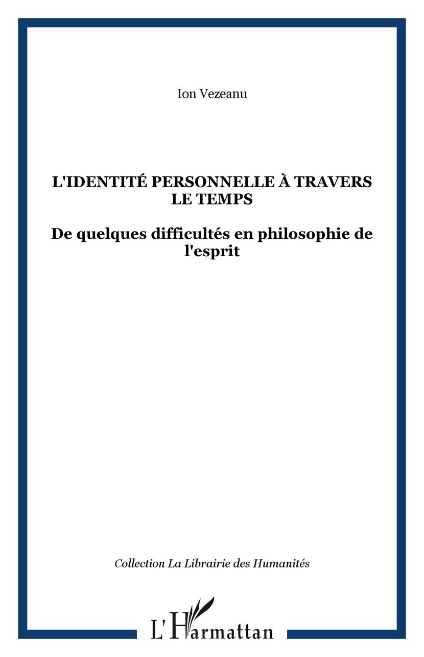 media/pim/47_metadata-image-37724796.jpeg