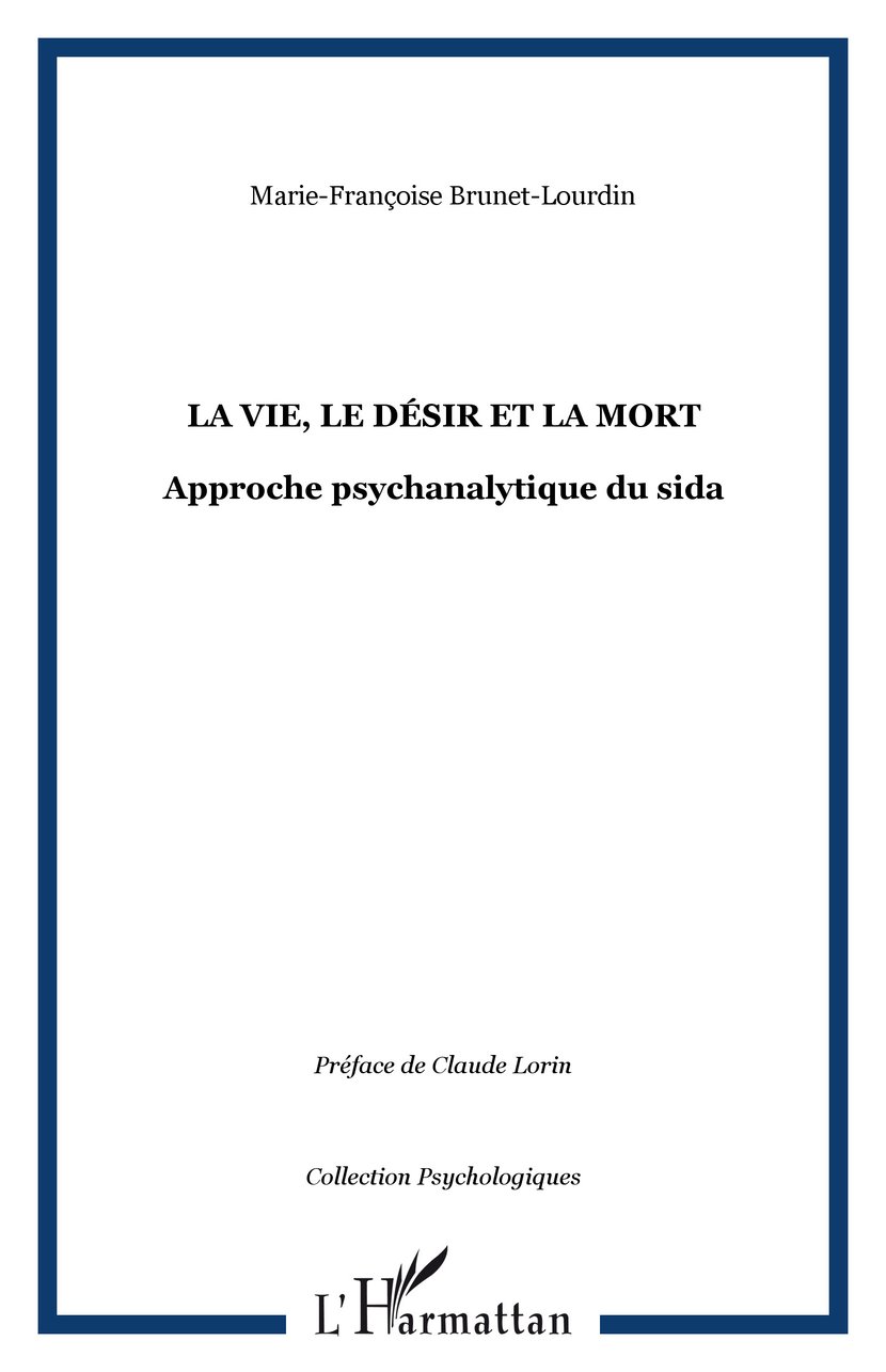 media/pim/47_metadata-image-37724834.jpeg