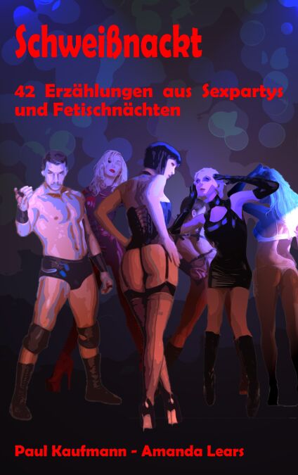 media/pim/47_metadata-image-37806800.jpeg