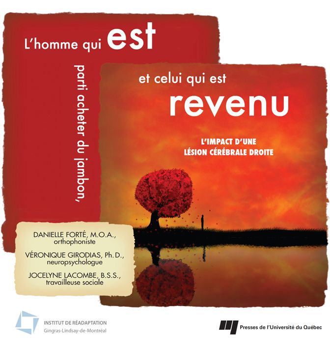 media/pim/47_metadata-image-37960378.jpeg