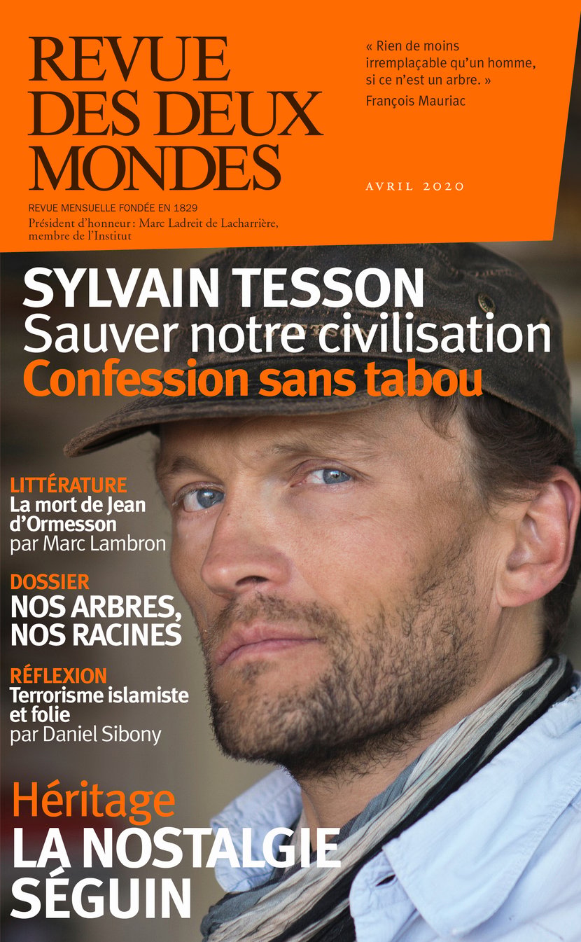 media/pim/47_metadata-image-38271787.png