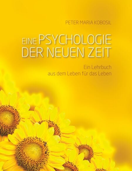 media/pim/47_metadata-image-39523202.jpeg