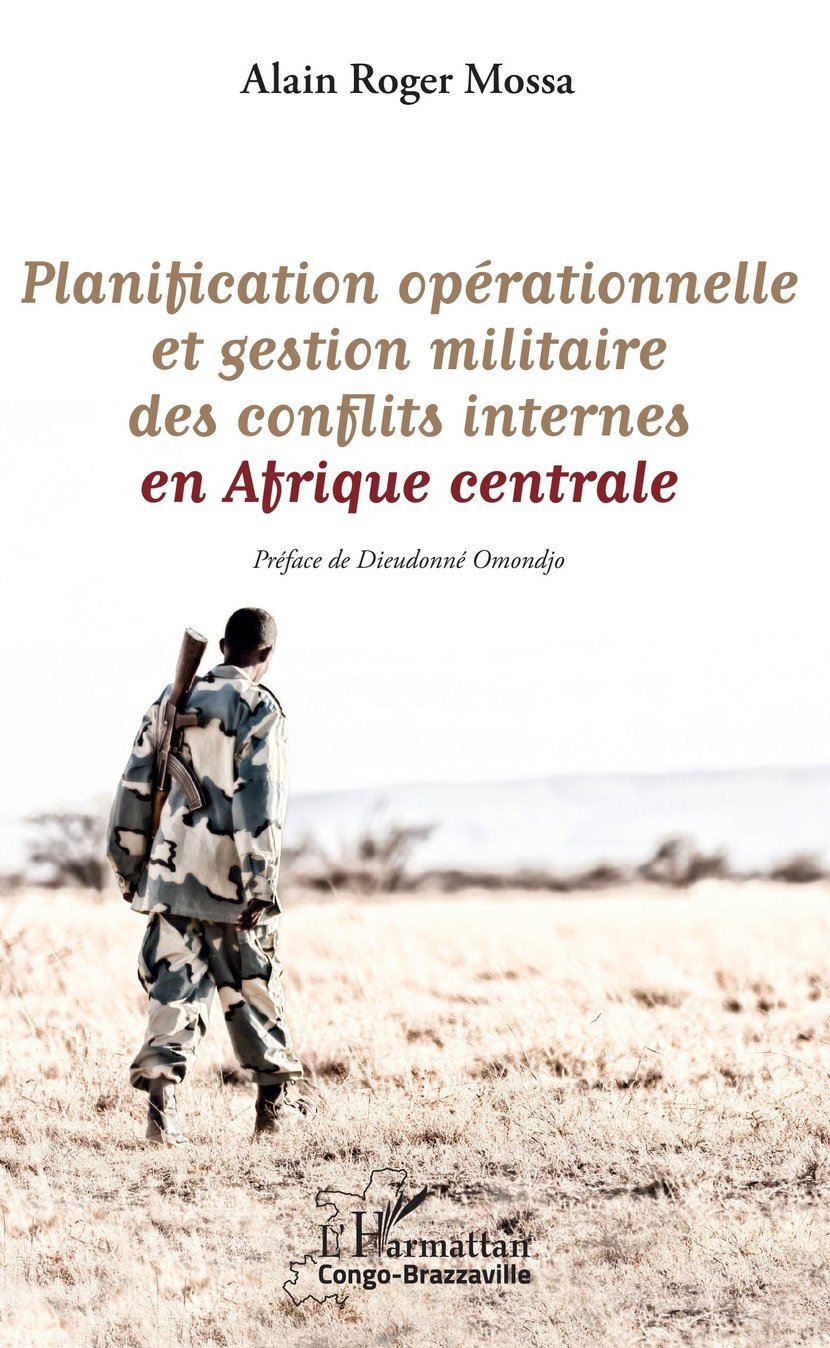 media/pim/47_metadata-image-40156029.jpeg