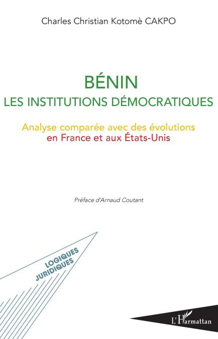 media/pim/47_metadata-image-40156336.jpeg
