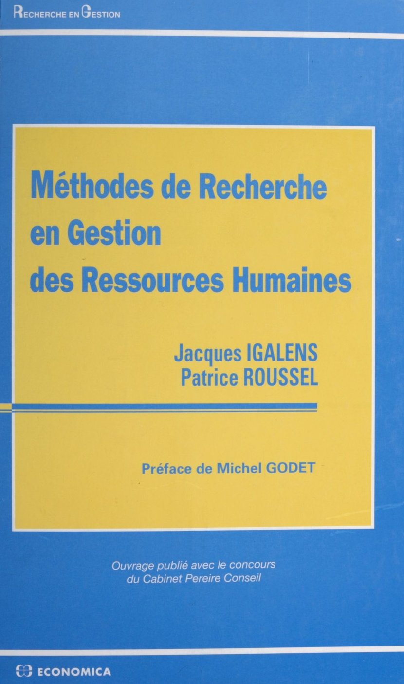 media/pim/47_metadata-image-40338576.jpeg
