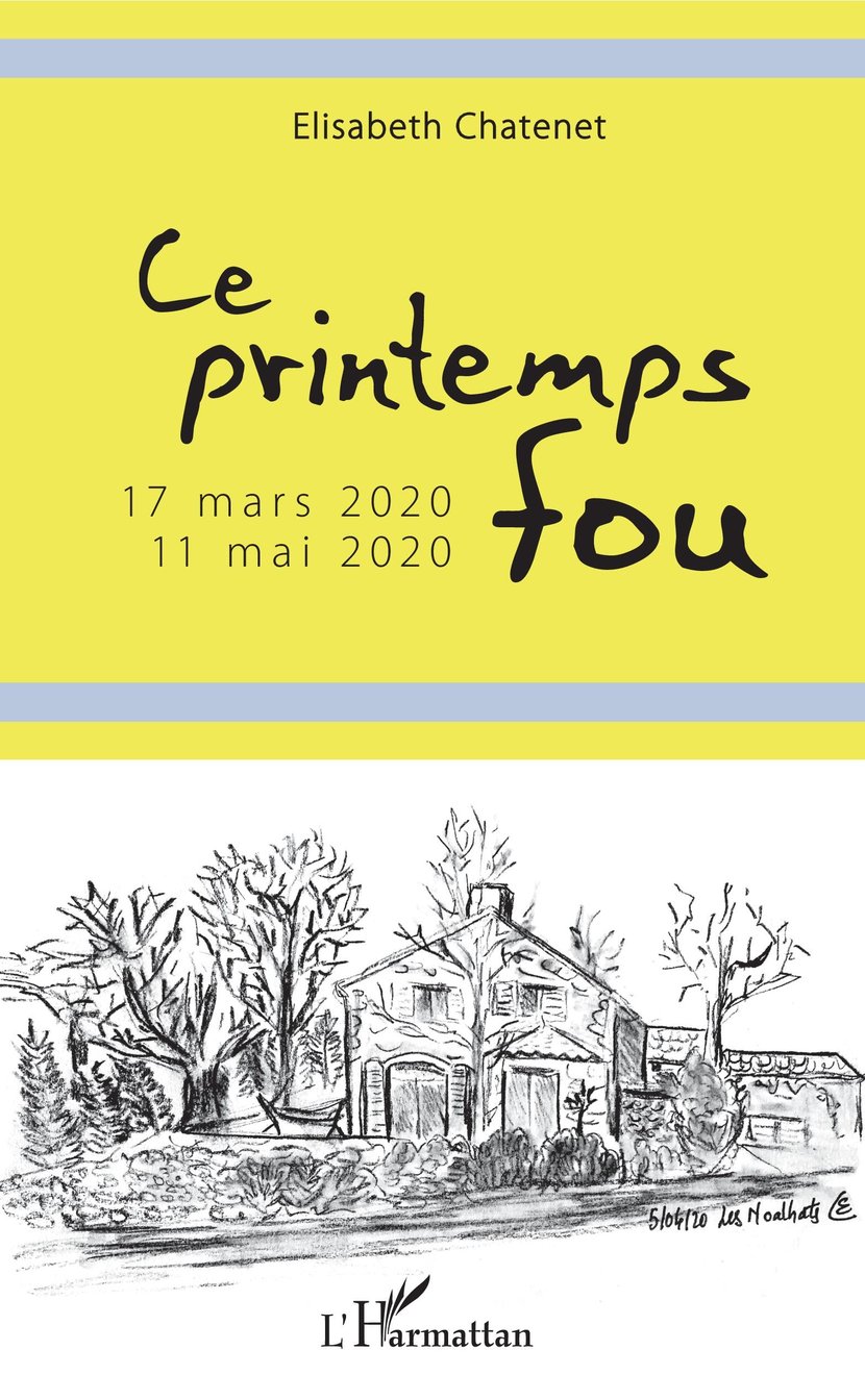 media/pim/47_metadata-image-40749909.jpeg