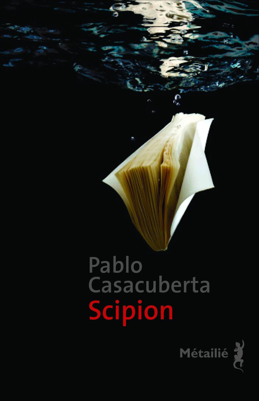media/pim/47_metadata-image-40881220.png
