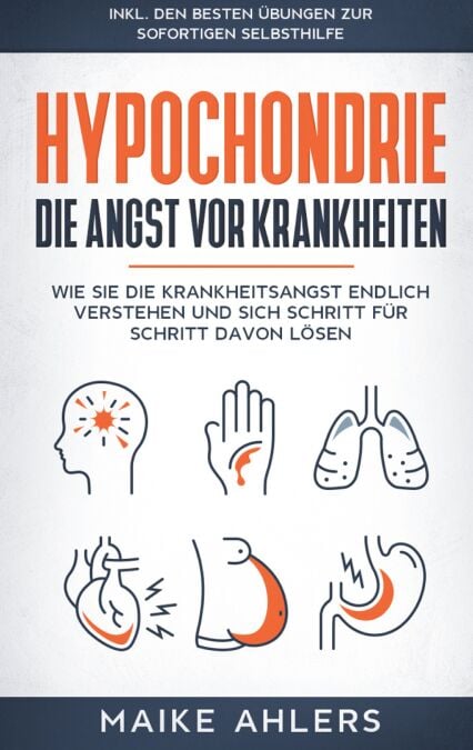 media/pim/47_metadata-image-41065209.jpeg