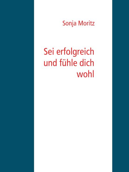 media/pim/47_metadata-image-41266348.jpeg