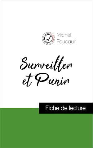 media/pim/47_metadata-image-41482421.jpeg