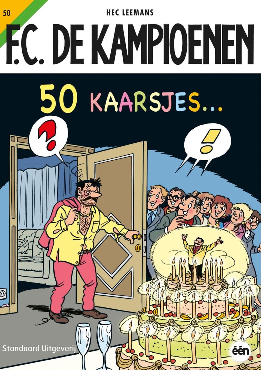 media/pim/47_metadata-image-41713739.jpeg