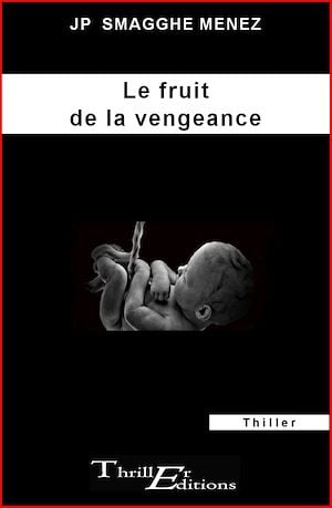 media/pim/47_metadata-image-41735350.jpeg