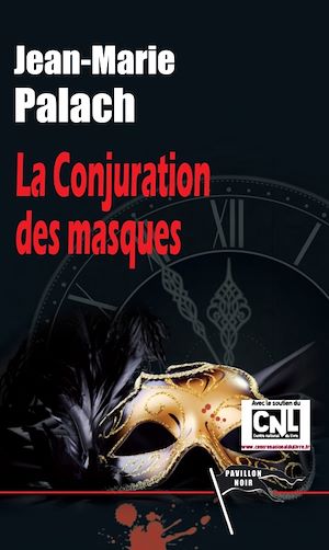 media/pim/47_metadata-image-41735878.jpeg