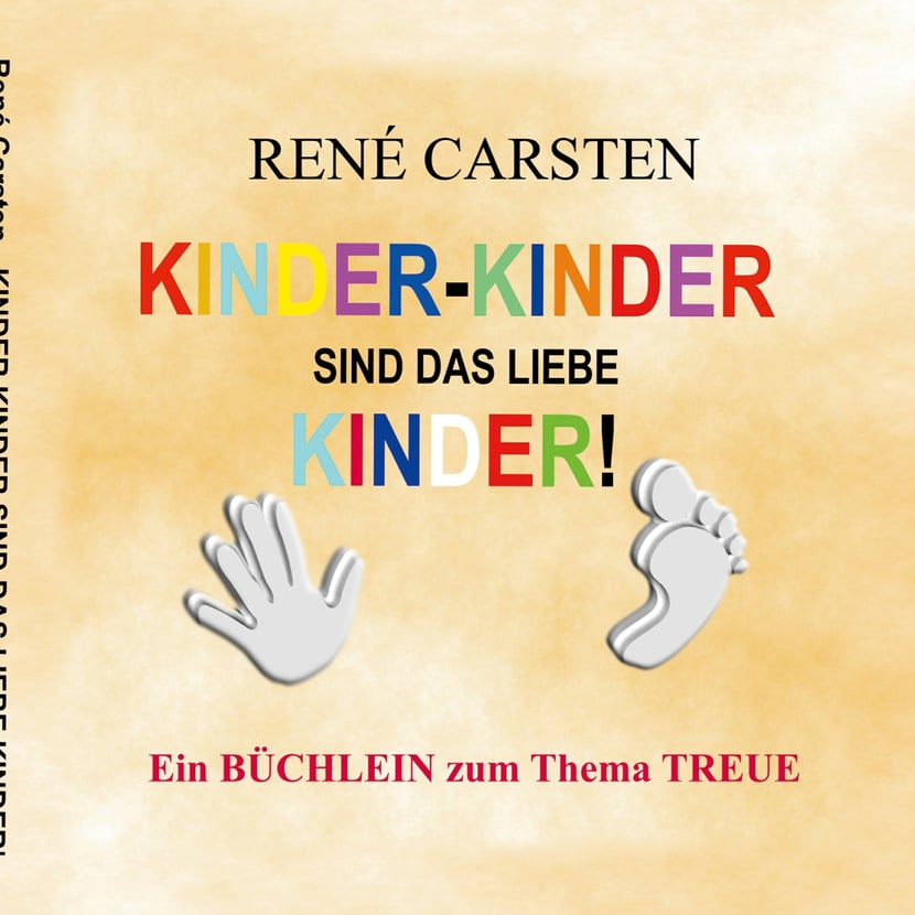 media/pim/47_metadata-image-42204097.jpeg