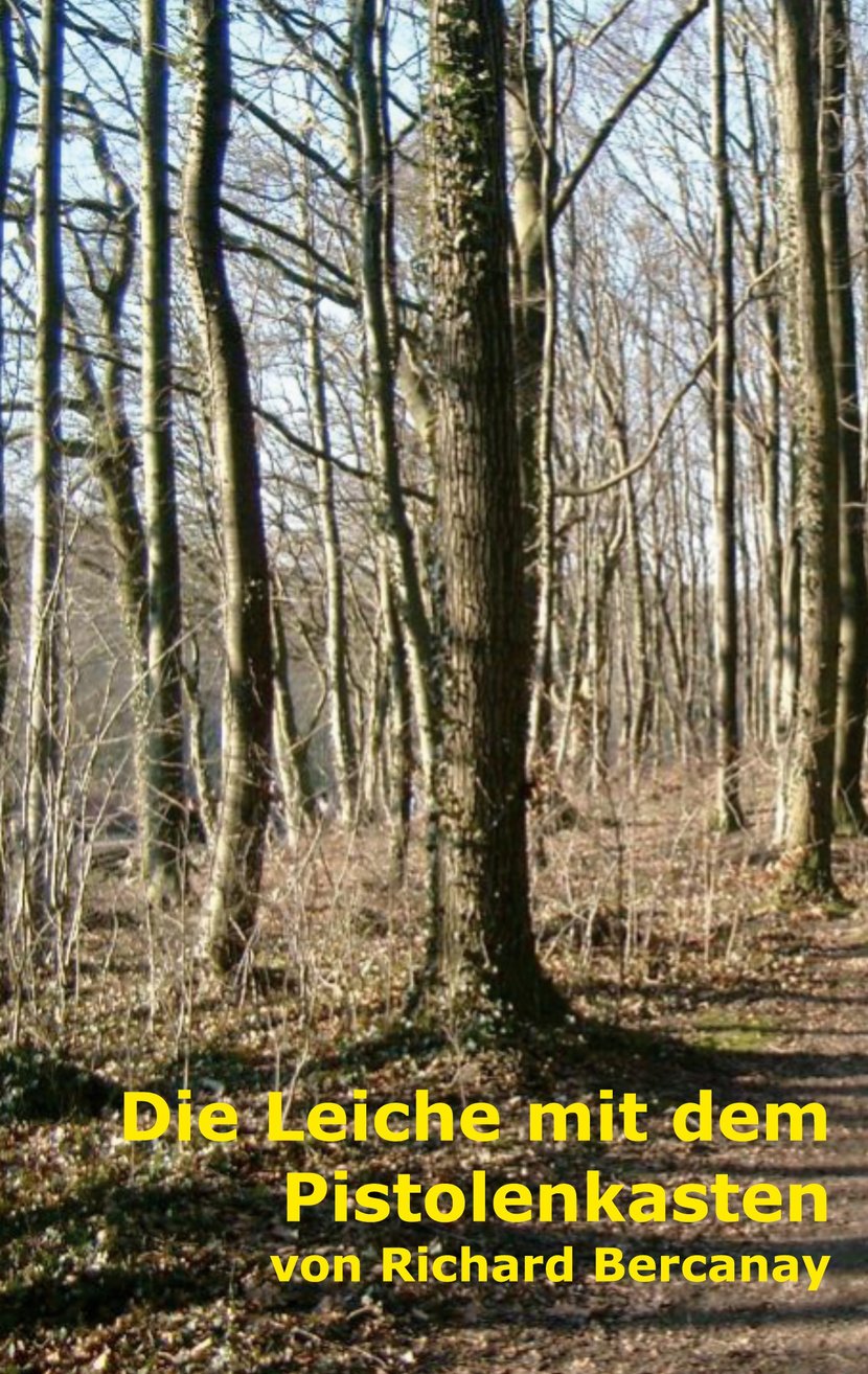media/pim/47_metadata-image-42396308.jpeg