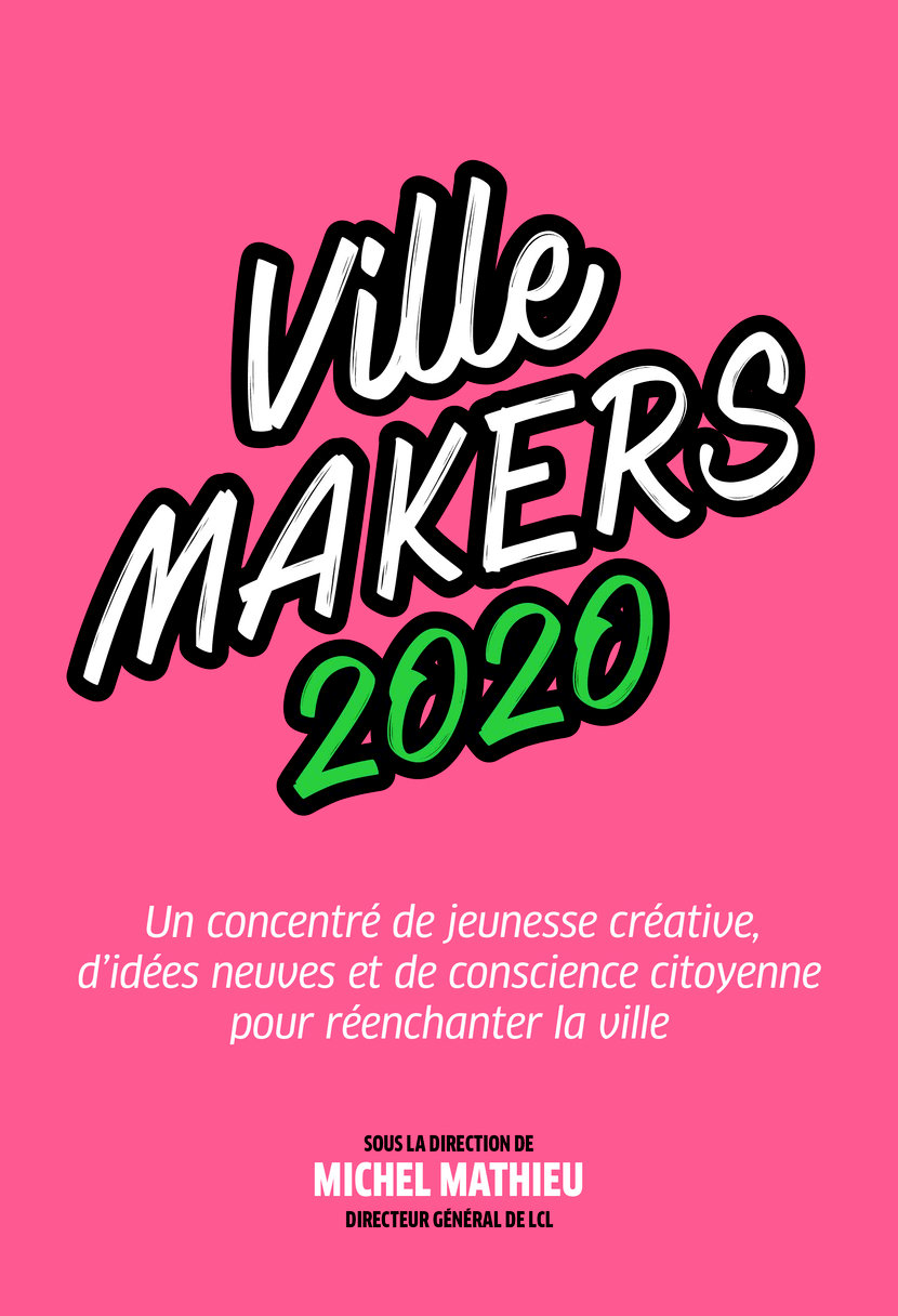 media/pim/47_metadata-image-42607868.jpeg