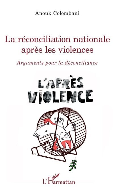 media/pim/47_metadata-image-42656647.jpeg