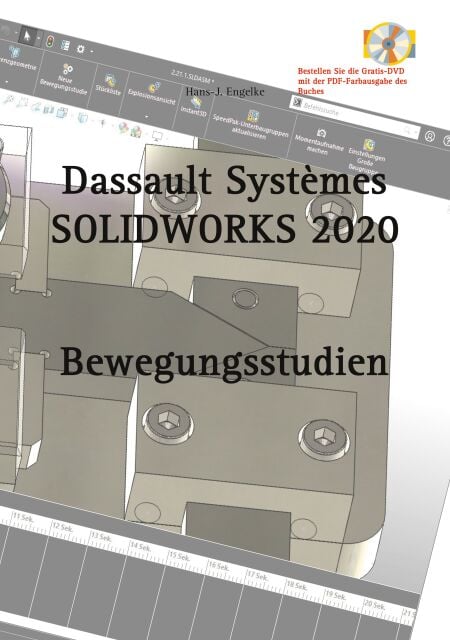 media/pim/47_metadata-image-42665976.jpeg