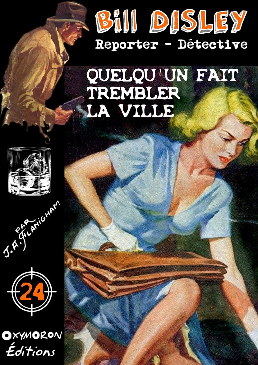 media/pim/47_metadata-image-42684531.png
