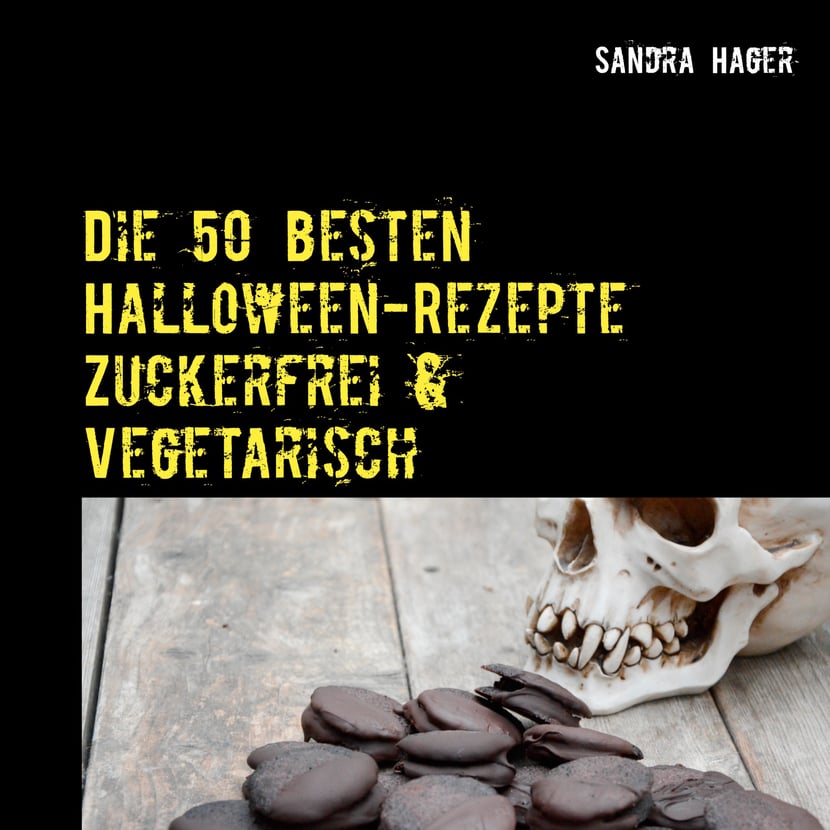 media/pim/47_metadata-image-44003870.jpeg