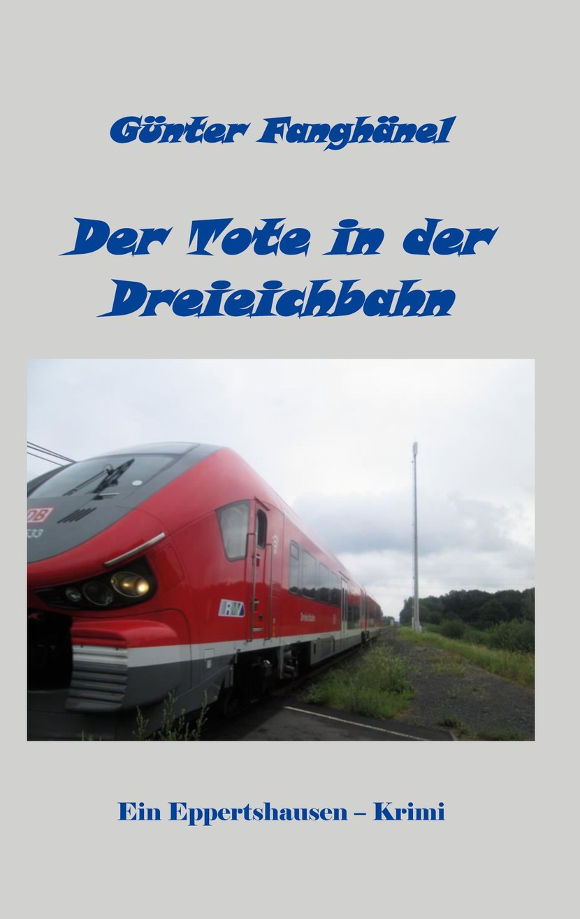 media/pim/47_metadata-image-44056780.jpeg