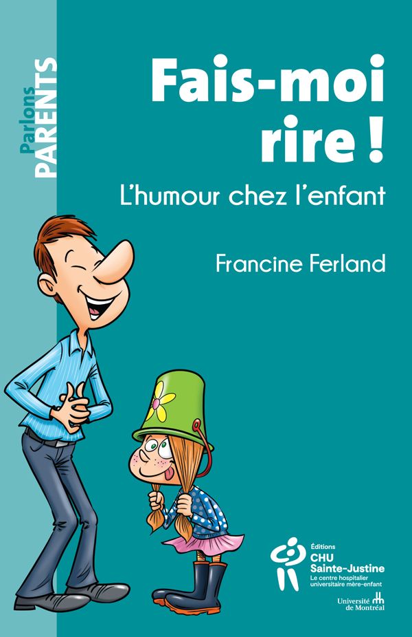 media/pim/47_metadata-image-44067413.jpeg