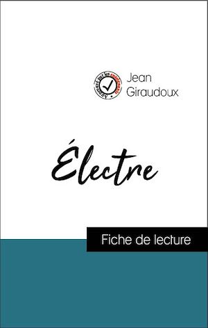 media/pim/47_metadata-image-44226192.jpeg