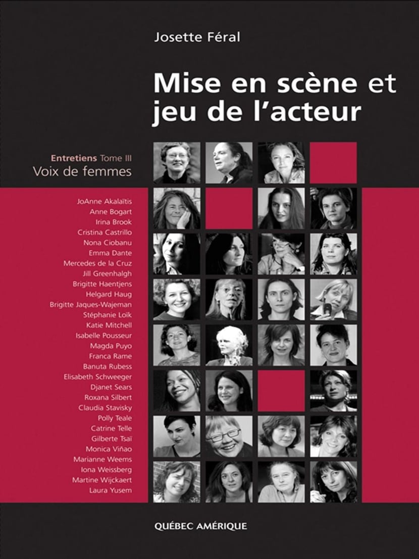 media/pim/47_metadata-image-45212851.jpeg