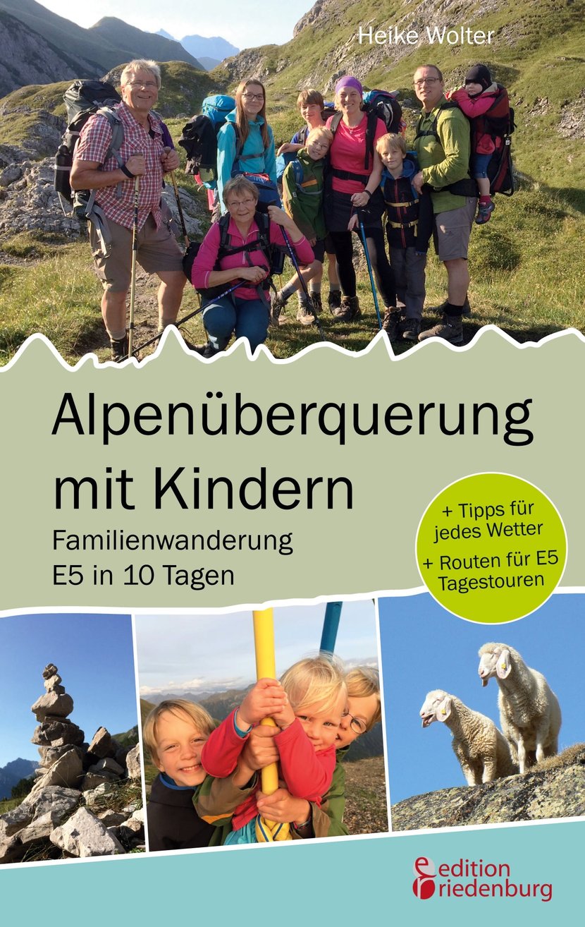 media/pim/47_metadata-image-45500593.jpeg
