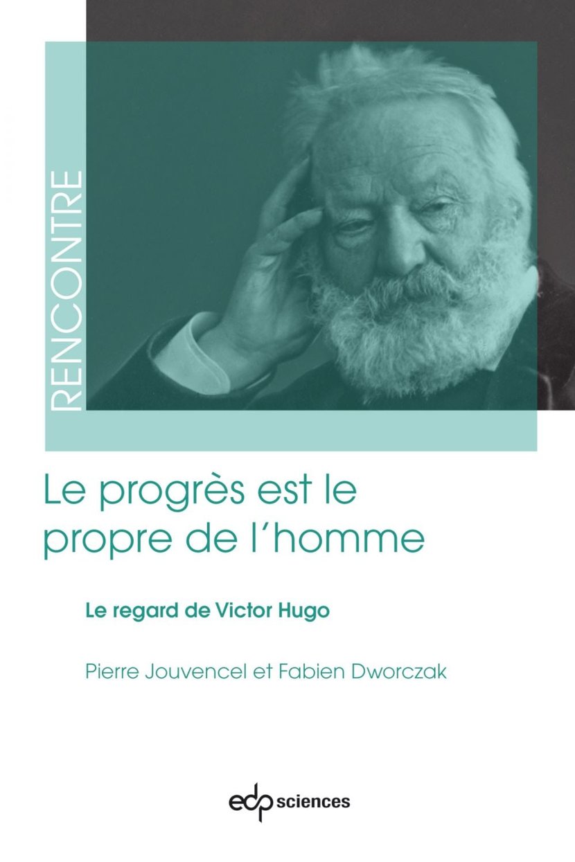 media/pim/47_metadata-image-46146990.jpeg