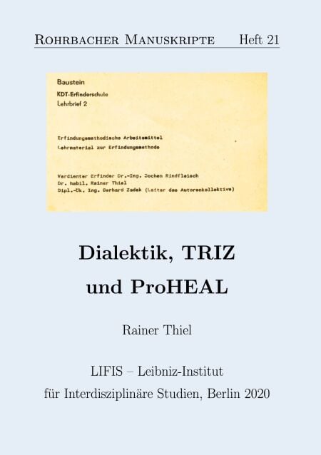 media/pim/47_metadata-image-46376181.jpeg