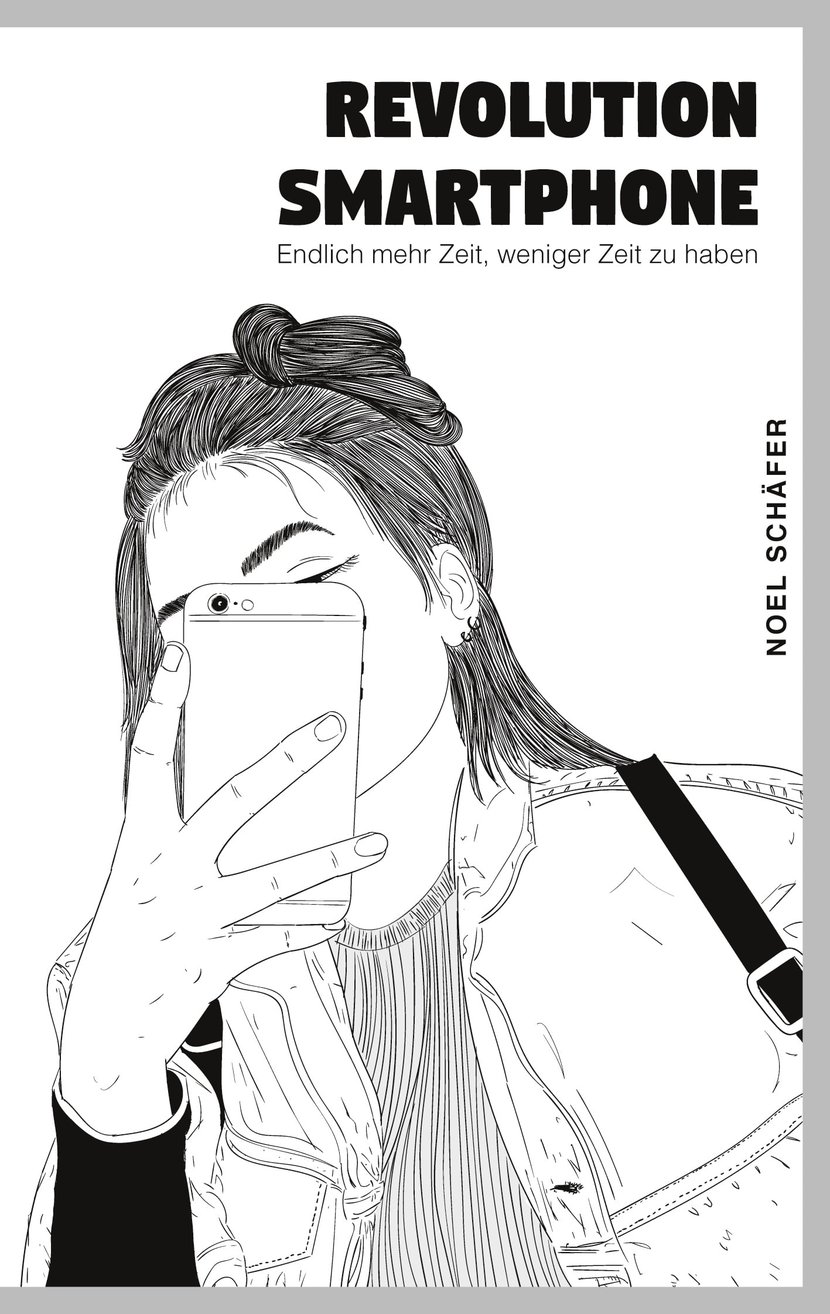 media/pim/47_metadata-image-46642793.jpeg