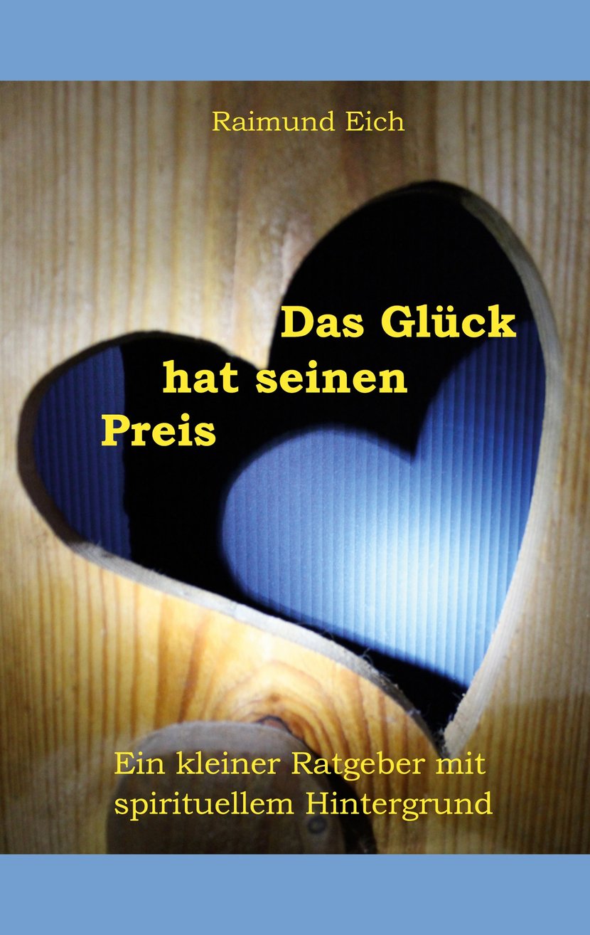 media/pim/47_metadata-image-46821252.jpeg