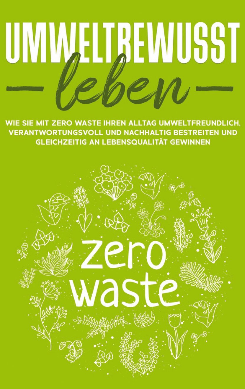 media/pim/47_metadata-image-46869742.jpeg