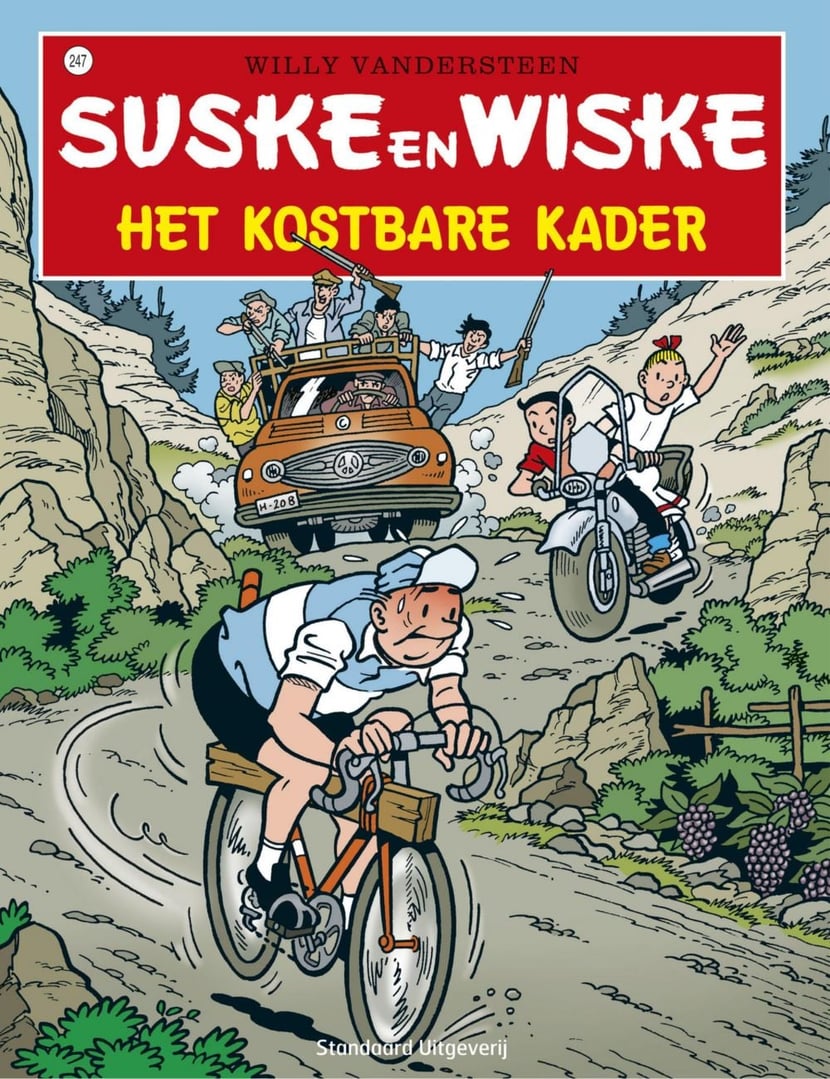 media/pim/47_metadata-image-47008381.jpeg