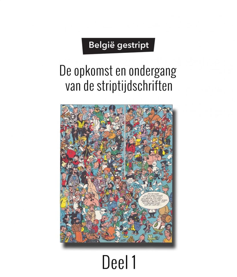 media/pim/47_metadata-image-47161553.jpeg