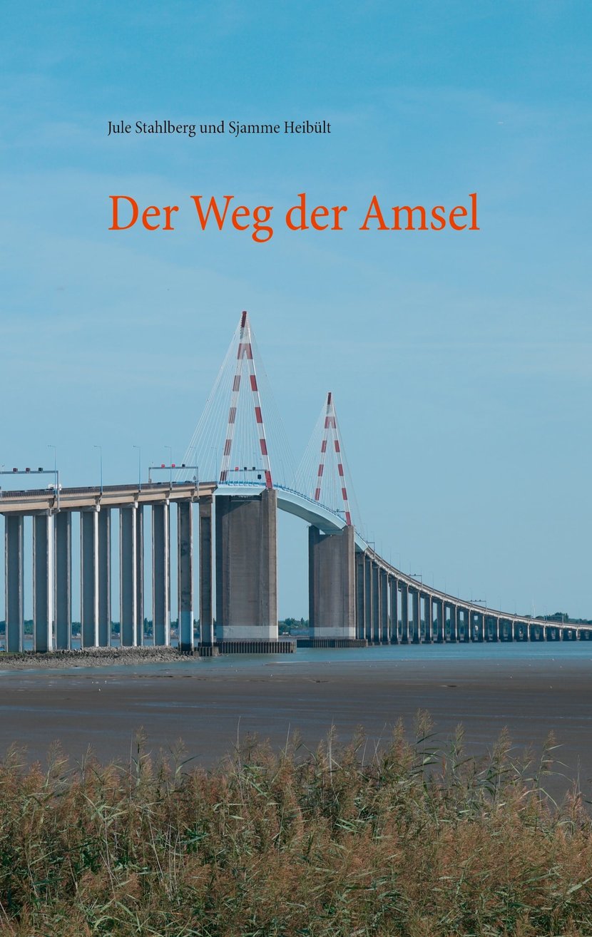 media/pim/47_metadata-image-47275281.jpeg