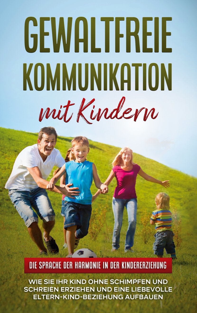 media/pim/47_metadata-image-47497081.jpeg
